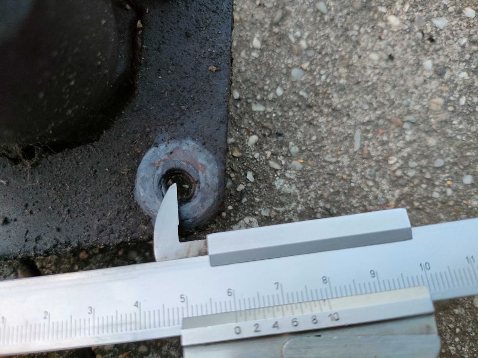 Yamasaki gb street 50 zawieszenie przód kiero romet zipp router zacisk