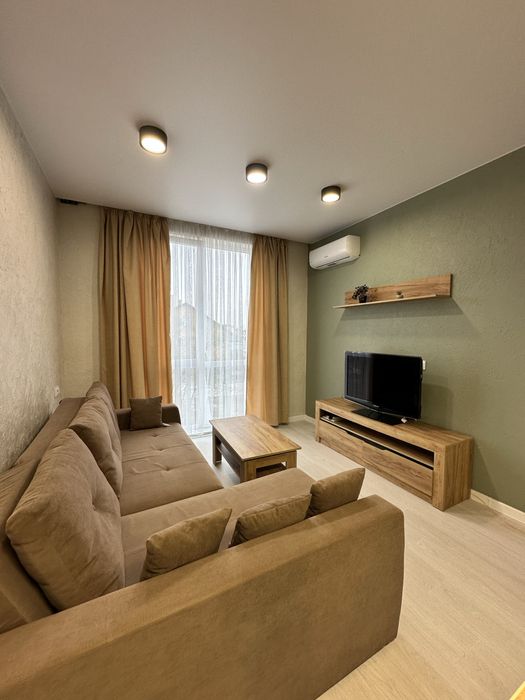 ‼️ Оренда 1-ної квартири ‼️