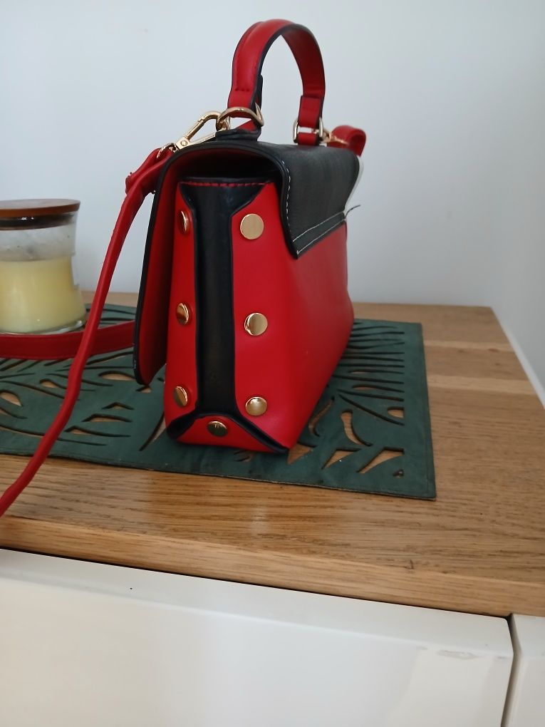 Torebka Louis  Vuitton