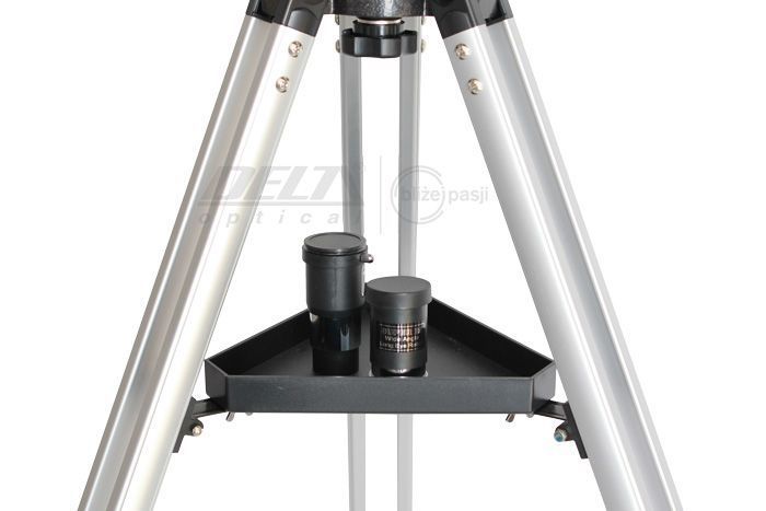 Teleskop Sky-Watcher Synta BK 1149 EQ1 114/900 (DO.SW-1201)