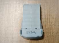Oryginalna bateria DJI do Mini 4/3 Pro 24