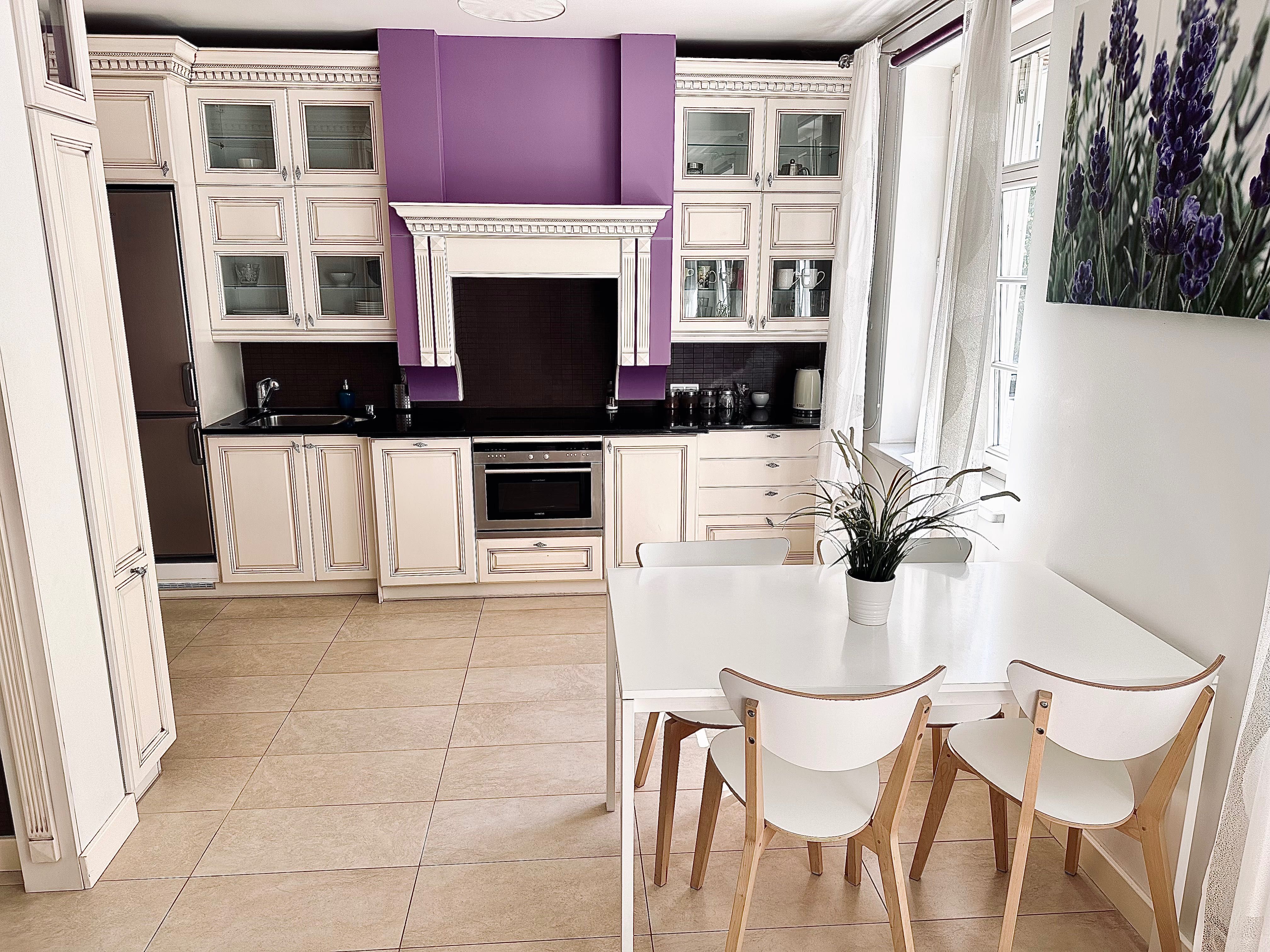 Apartament blisko plaży i centrum w Sopocie