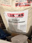 Perlit ekspandowany EP180 (3 x 125l)