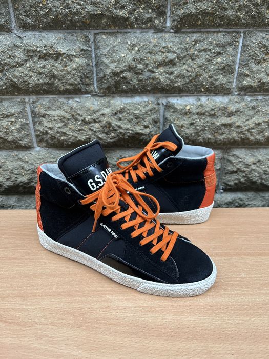 G-Star  Raw Оригинал