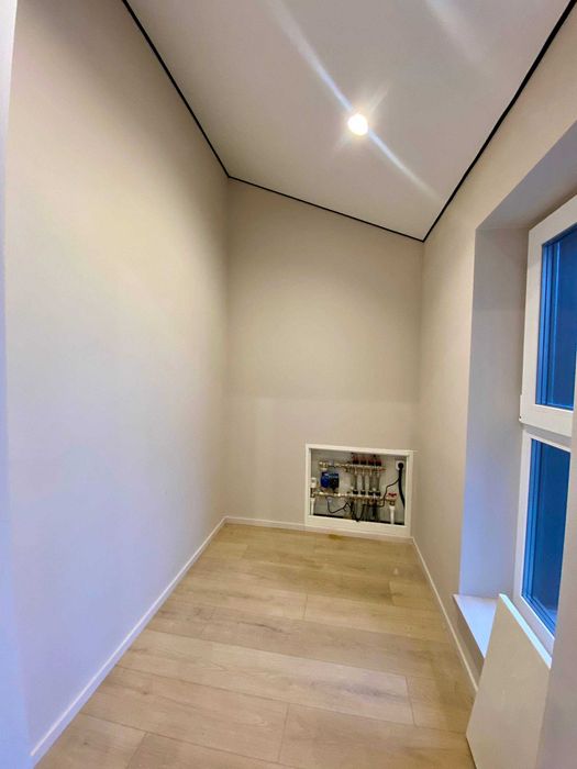 Продаж 5к таунхауса Райдужна 38 Софіївська Борщагівка