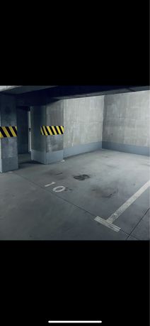 Sprzedam miejsce Parking Hala Garażowa Garaż Reda Aquasfera