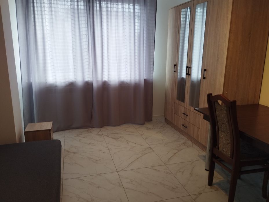 Kwatery pracownicze w Zyrardowie - najem dlugoterminowy min 1 rok