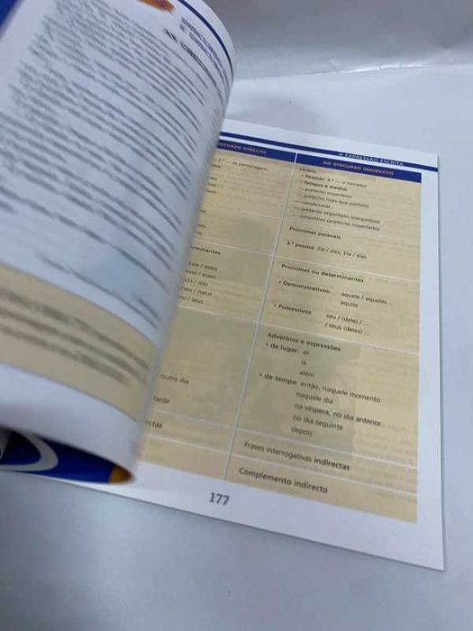 Plátano Editora
Manual Escolar 5/6o Ano - Gramática