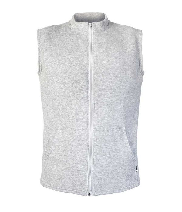 Теплі жилетки на флісі,жилетка, безрукавка. 50-56р. теплая жилетка