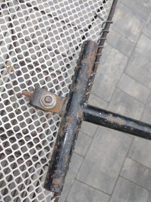 Wózek rowerowy gorąco polecam Warszawa Rembertów