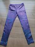 Legginsy Sinsay 140