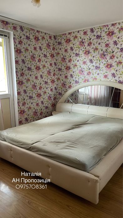 Оренда котеджу на Грабніку