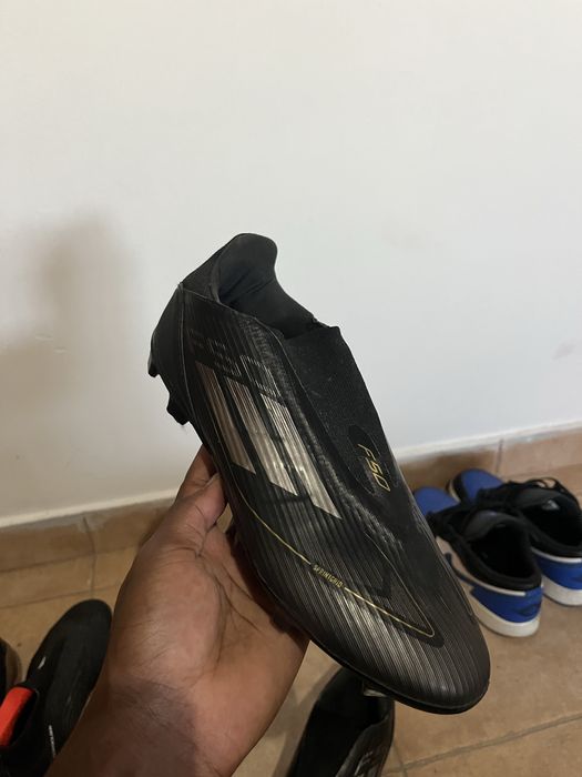 Chuteiras adidas