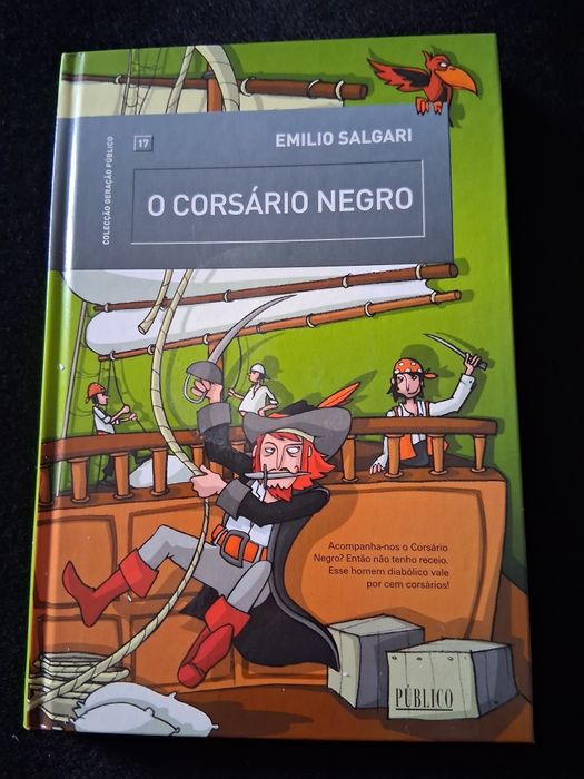 Livros juvenis novos