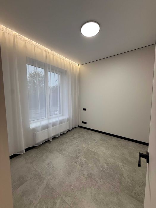 Таунхаус з ремонтом, у який хочеться повертатися! ТОП локація Ірпеня!