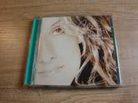 Celine Dion – All The Way... A Decade Of Song