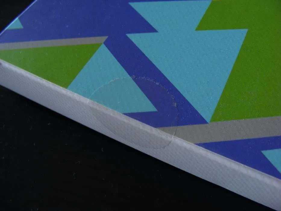 NOVO - Relógio OFICIAL do jogo Pro Evolution Soccer