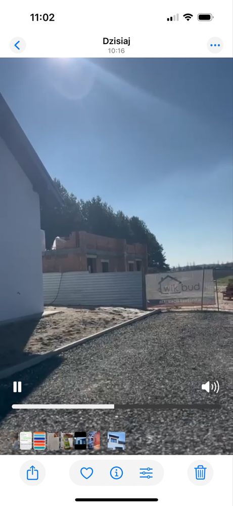 Nowe domy w cenie mieszkania, zabudowa bliźniacza, Rudniki