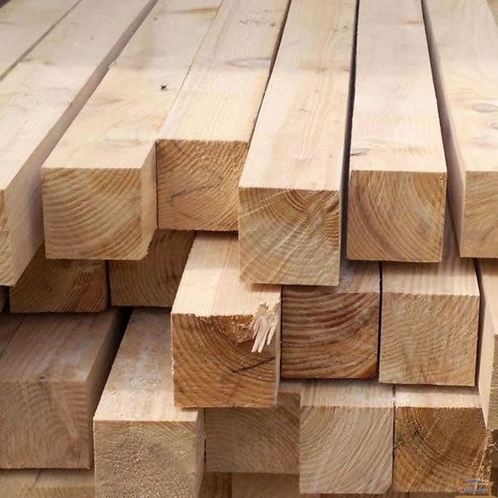 ‼️пиломатериалы брус доска от производителя‼️