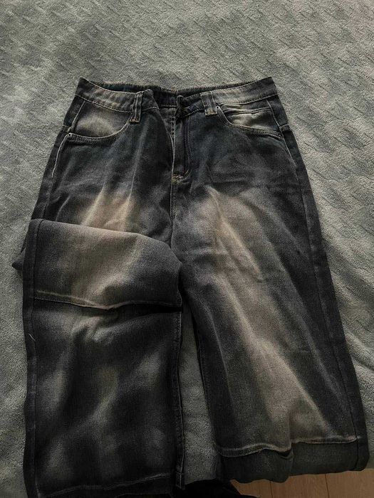 Jaded London джинси