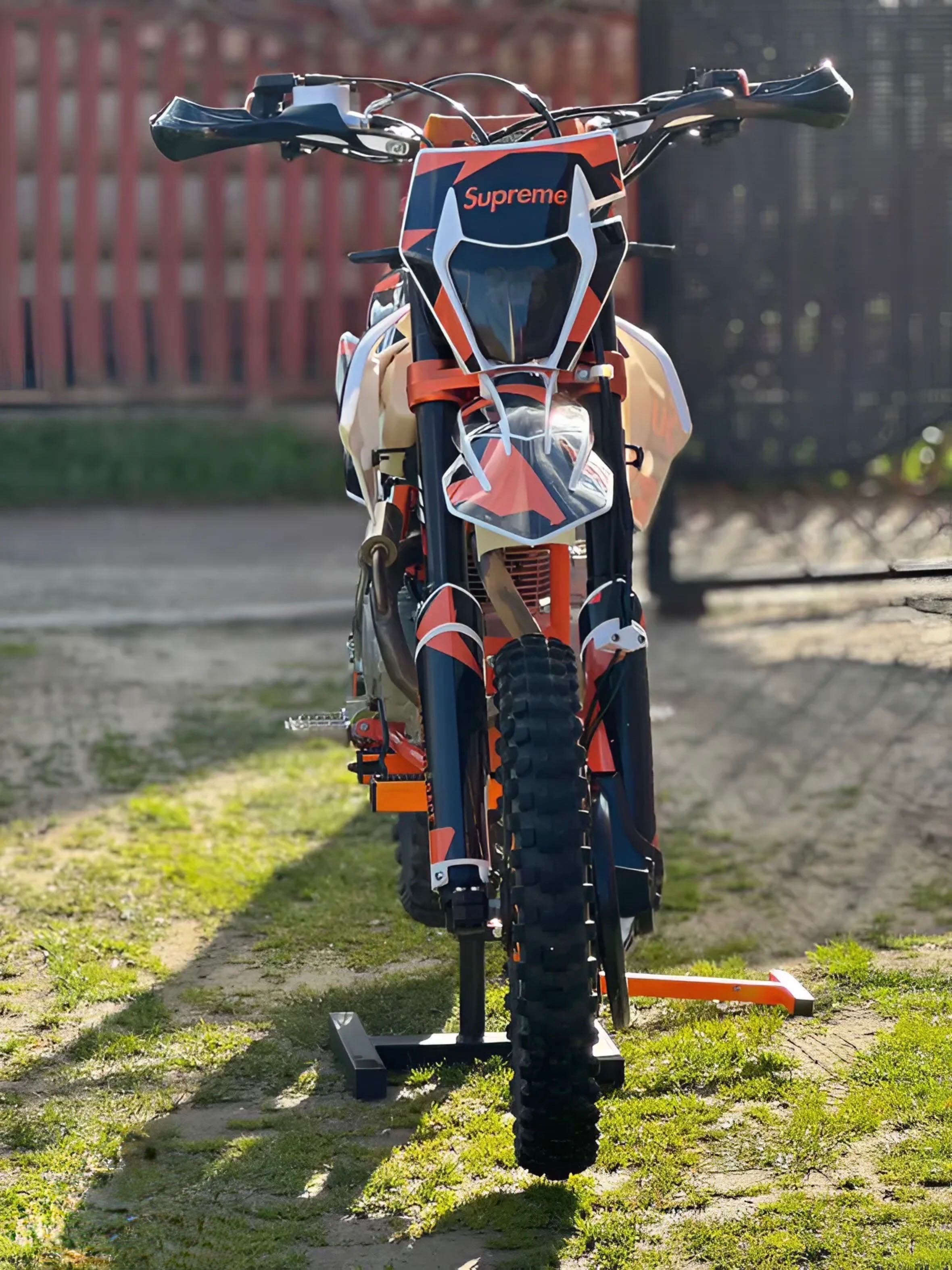 Geon Terra-X 250