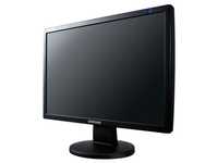 Monitor LCD 20" Samsung 2043NW