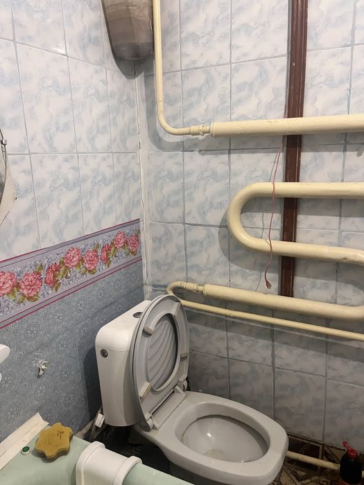 Продається будинок 5 км.від міста