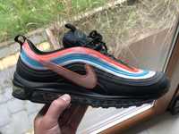 Nike Air Max 97 Seul