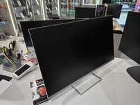 NOWY Monitor HP 527sw 27" 100Hz IPS Biały | Gwarancja