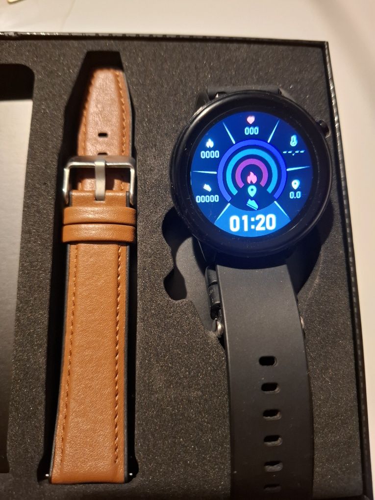 Zegarek maxcom xenon FW46