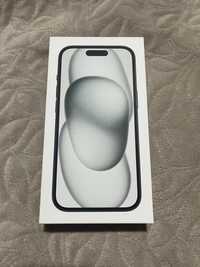 Iphone 15 512 GB