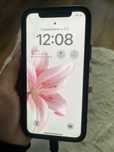 Iphone 11 pro 64gb