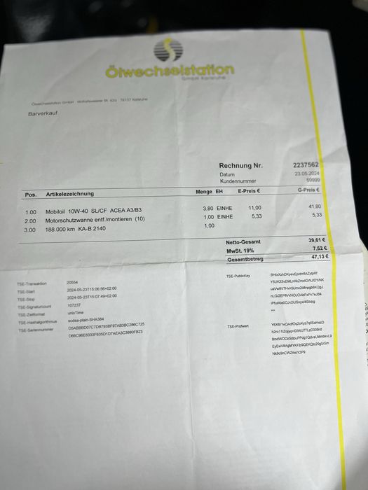 Рено Меган2 1.6 16V 204тис.км ориг пробіг