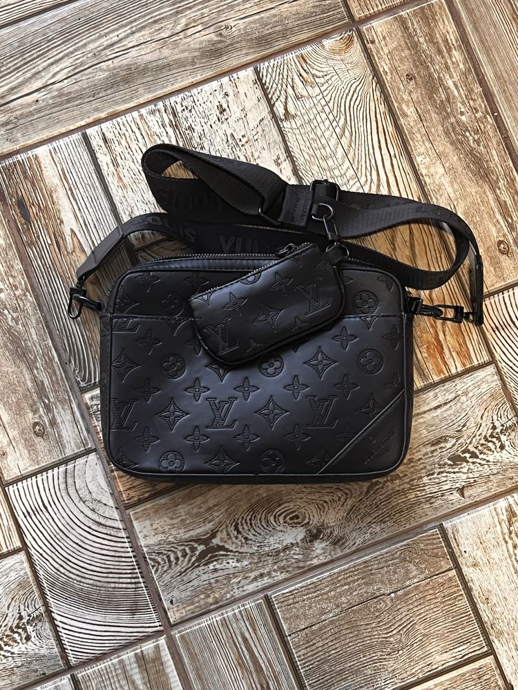 Сумка Louis Vuitton