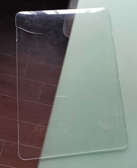 COVERS Protecao Portatil Apple Air 13