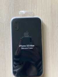 чехол на айфон xs max