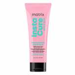 Matrix Odbudowująco Odżywcza Maska do Włosów Zniszczonych 250 ml