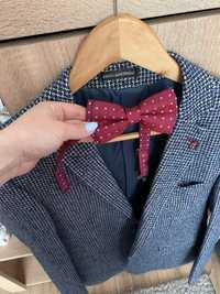 Продам костюм RENZO MARTINELLI: піджак, штани, сорочки, краватка