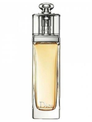 Dior Addict Eau de Toilette 100ml.