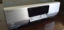 Amplituner kenwood krv v7771
