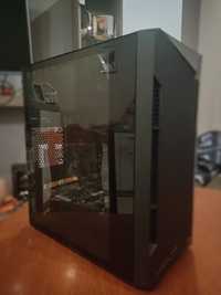 Komputer I7 GTX 1060