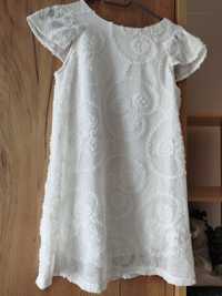 Sukienka Zara 164