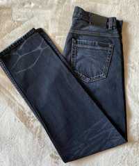 Мужские джинсы  Armani Exchange