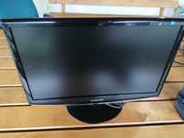 Monitor Samsung.