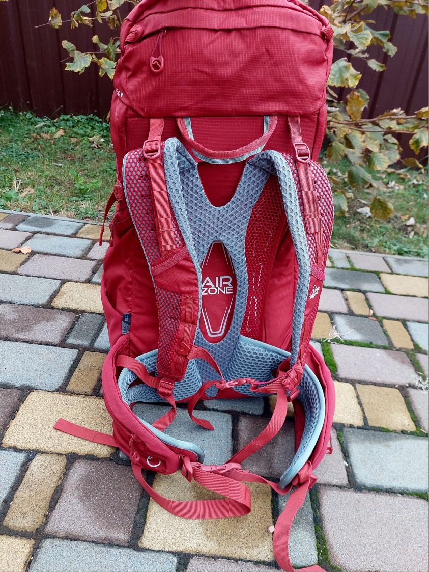 Рюкзак Lowe Alpine AirZone Hike 30