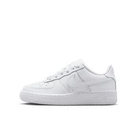 Кроссовки Nike Air Force 1 LE GS FV5951-111