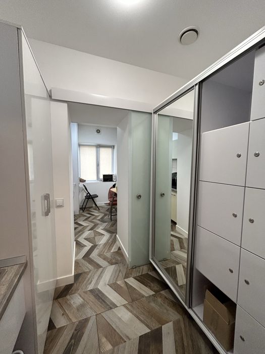 Продам Салон красоты в центре города