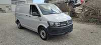 Volkswagen T6  Vw t6 4 motion 140km manual 4x4