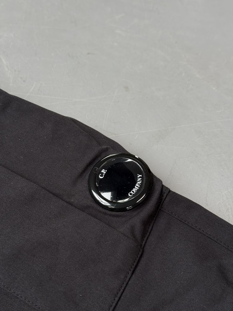 Штани C.P company Cargo pants