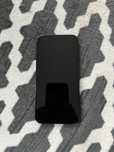 Iphone 12 64Gb 100% sprawny